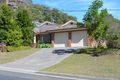 Property photo of 2B Ross Street Brooklyn NSW 2083