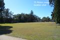 Property photo of 2B Ross Street Brooklyn NSW 2083