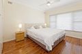 Property photo of 38 Clarke Street Peakhurst NSW 2210