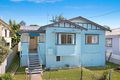 Property photo of 3 Myrtle Street Murwillumbah NSW 2484