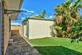 Property photo of 13 Rochefort Retreat Port Kennedy WA 6172