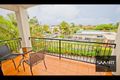 Property photo of 1/116 Pohlman Street Southport QLD 4215