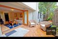 Property photo of 1/116 Pohlman Street Southport QLD 4215