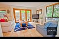 Property photo of 1/116 Pohlman Street Southport QLD 4215