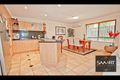 Property photo of 1/116 Pohlman Street Southport QLD 4215