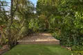 Property photo of 38 Lawrence Street Marburg QLD 4346
