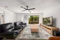 Property photo of 38 Lawrence Street Marburg QLD 4346