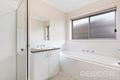 Property photo of 20 Brinkhill Drive Mernda VIC 3754