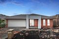 Property photo of 20 Brinkhill Drive Mernda VIC 3754