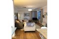 Property photo of 9 Mahonga Street Condobolin NSW 2877