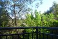 Property photo of 6/2 Bloomsbury Avenue Pymble NSW 2073