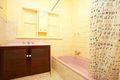 Property photo of 30 Dunbar Avenue Sunshine VIC 3020
