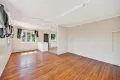Property photo of 157 Fulham Road Gulliver QLD 4812