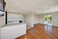 Property photo of 157 Fulham Road Gulliver QLD 4812
