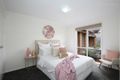 Property photo of 3/12 Barkly Street Ringwood VIC 3134