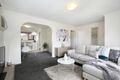 Property photo of 3/12 Barkly Street Ringwood VIC 3134