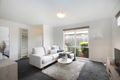 Property photo of 3/12 Barkly Street Ringwood VIC 3134