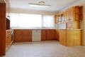 Property photo of 118 Campbellfield Avenue Bradbury NSW 2560