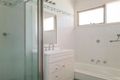Property photo of 118 Campbellfield Avenue Bradbury NSW 2560
