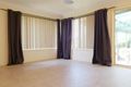 Property photo of 118 Campbellfield Avenue Bradbury NSW 2560