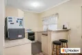 Property photo of 5 Herbert Street Albert Park SA 5014