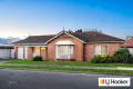 Property photo of 5 Herbert Street Albert Park SA 5014
