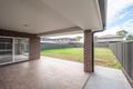 Property photo of 16 Coventry Crescent Denham Court NSW 2565