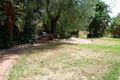 Property photo of 1023 Cookinburra Road Barnawartha North VIC 3691