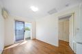 Property photo of 11/46 Kingston Avenue West Perth WA 6005