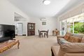 Property photo of 10 Moncrieff Drive East Ryde NSW 2113
