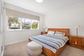 Property photo of 10 Moncrieff Drive East Ryde NSW 2113