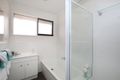 Property photo of 3/12 Barkly Street Ringwood VIC 3134
