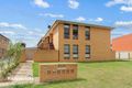 Property photo of 1/239 Kincaid Street Wagga Wagga NSW 2650