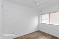 Property photo of 1/239 Kincaid Street Wagga Wagga NSW 2650