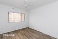 Property photo of 1/239 Kincaid Street Wagga Wagga NSW 2650