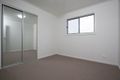 Property photo of 44 Elizabeth Circuit Flinders NSW 2529