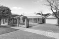 Property photo of 41 Kadina Street North Perth WA 6006
