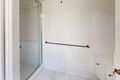 Property photo of 3/2B Cecil Street Toowoomba City QLD 4350