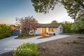 Property photo of 11 Glenorchy Street Lyons ACT 2606