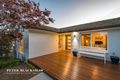 Property photo of 11 Glenorchy Street Lyons ACT 2606