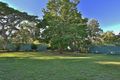 Property photo of 58 Holdsworth Road North Ipswich QLD 4305