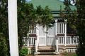 Property photo of 27 Eaglesfield Street Beaudesert QLD 4285