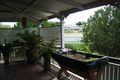 Property photo of 27 Eaglesfield Street Beaudesert QLD 4285