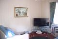 Property photo of 27 Eaglesfield Street Beaudesert QLD 4285