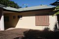 Property photo of 2/4 Port Mar Street Moulden NT 0830