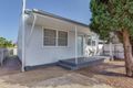 Property photo of 6 William Street Maryville NSW 2293