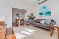 Property photo of 6 William Street Maryville NSW 2293