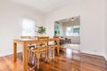 Property photo of 6 William Street Maryville NSW 2293