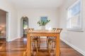 Property photo of 6 William Street Maryville NSW 2293