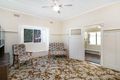 Property photo of 3 Myrtle Street Murwillumbah NSW 2484